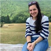 Insegnante di lettere offre ripetizioni in italiano e Latino scuole elementari, medie, superiori